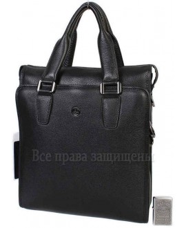 Модная сумка из натуральной кожи с ручкой для современных мужчин HT-8014-2-opt в категории купить сумки оптом недорого Одесса
