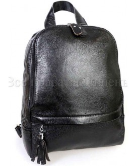 Рюкзак от SK-Leather SKMBP-03-Black 