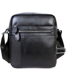 Кожаная сумка SK-Leather SKMB-0527kk 
