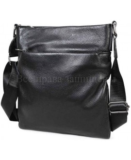 Кожаная сумка SK-Leather SKMB-8850 