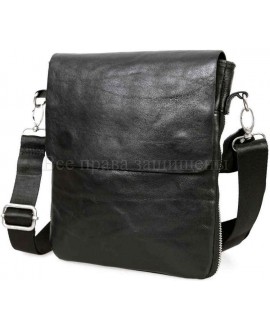 Мужские сумки оптом из натуральной кожи NV-081388-black