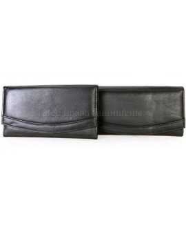 Стильный мужской бумажник SWAN SG1115 