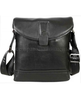 Стильная мужская сумка H.T.-Leather HT-9330-3 