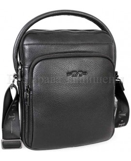 Мужская сумка кожаная H.T.-Leather HT-9331-2