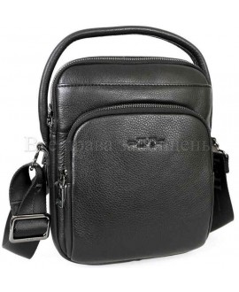 Красивая мужская сумкаH.T.-Leather HT-9331-3 