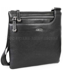  Кожаная сумка H.T.-Leather HT-3504-6 