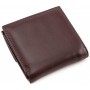 Шкіряний маленький гаманець для жінок Marco Coverna MC-213B-8 (JZ6573) коричневий