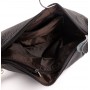 Жіноча сумка на кожен день шкіра JZ NS848 чорна