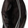 Чоловіча шкіряна сумка преміум якості JZ SB-JZK19580-black