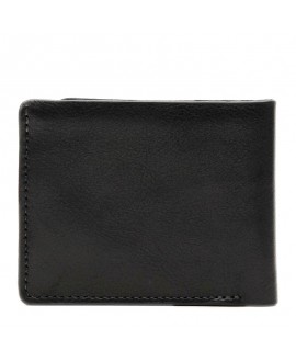 Чоловічий шкіряний гаманець JZ SB-JZV1GQ3