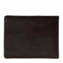Чоловічий шкіряний гаманець JZ SB-JZV1GQ02