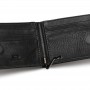 Чоловічий шкіряний гаманець JZ SB-JZK1555a-8-black