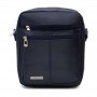 Чоловіча текстильна сумка JZ SB-JZC1HSSA4002n-blue