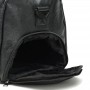 Чоловіча сумка з екошкіри JZ SB-JZC1js528-black