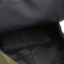 Рюкзак тканинний мілітарі JZ SB-JZC1ZWX-8032g-green