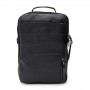 Рюкзак з екошкіри JZ SB-JZC1950bl-black