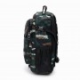 Рюкзак тканинний мілітарі JZ SB-JZC17077d-black