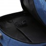 Рюкзак тканинний JZ SB-JZC1DD9913n-blue