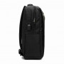 Чоловічий рюкзак в комплекті з сумкою JZ SB-JZC11083-black