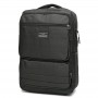 Рюкзак тканинний JZ SB-JZC1ysc502-black