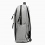Рюкзак тканинний JZ SB-JZC19011-grey