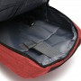 Рюкзак тканинний JZ SB-JZC19011-red